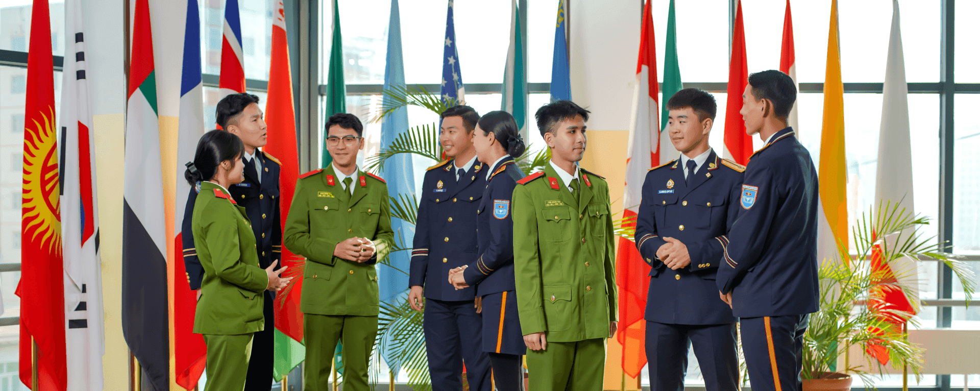 АЛСЫН ХАРАА