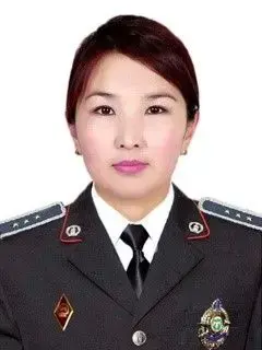 Эрдэнэсайханы