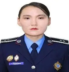 Хишигмаа